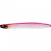 Sale Sandy Inline (Pink Ayu) Meeresköder