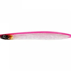 Sale Sandy Inline (Pink Ayu) Meeresköder