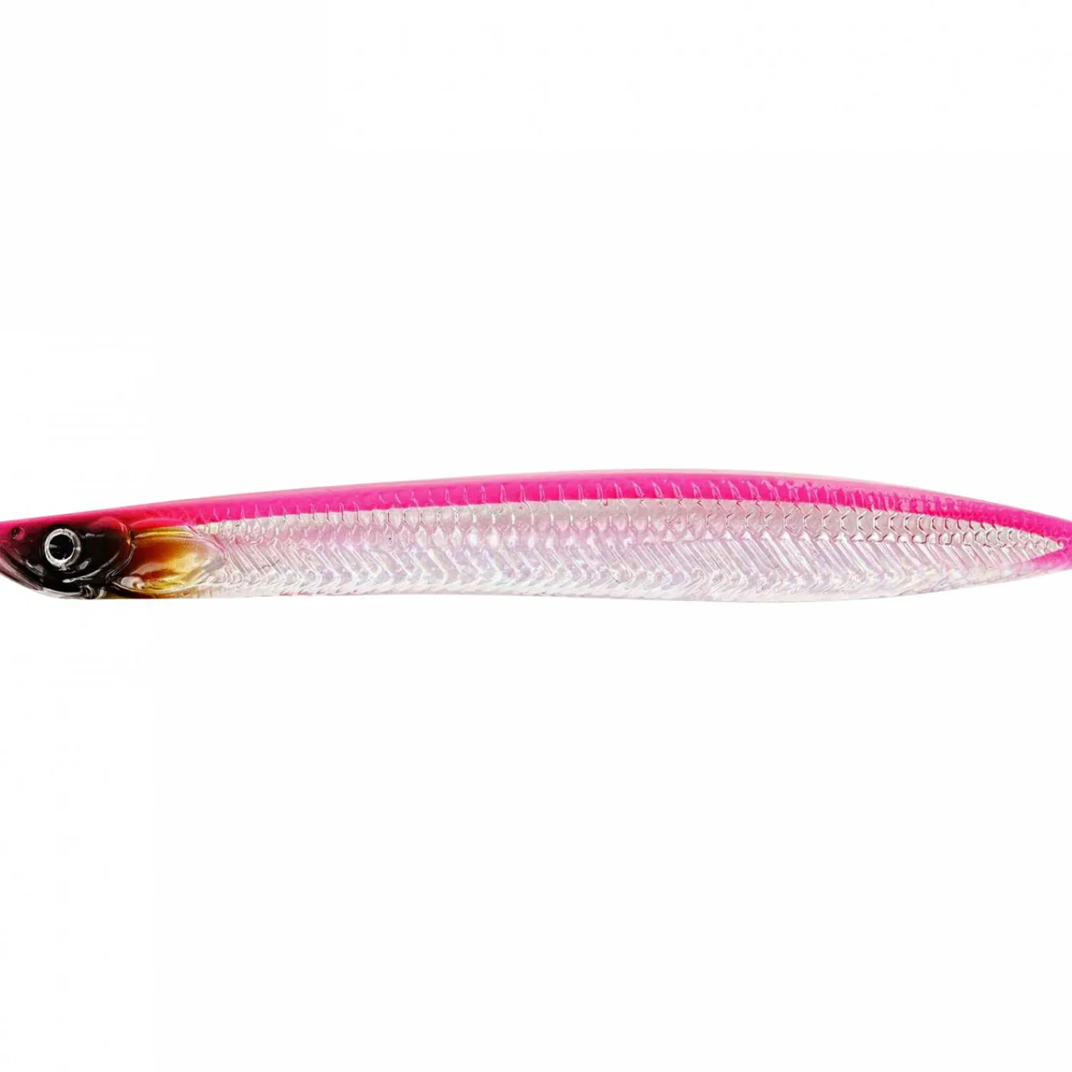 Sale Sandy Inline (Pink Ayu) Meeresköder