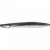 Sandy Inline (Real Herring) Meeresköder