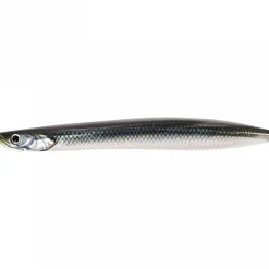 Sandy Inline (Real Herring) Meeresköder