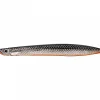 Westin Sandy Inline (Steel Sardine)< Meeresköder