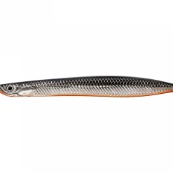 Westin Sandy Inline (Steel Sardine)< Meeresköder