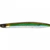 Sale Sandy Inline (UV Transparent Minnow) Meeresköder
