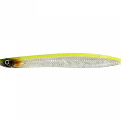 Westin Sandy Inline (Yellow Ayu)< Meeresköder