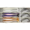 Outlet Seabass Box Casting Meeres-Angelsets|Meeres-Angelsets
