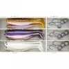 Online Seabass Box Jigging Meeres-Angelsets|Meeres-Angelsets