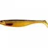 Westin Softlure Shadteez Slim (Gold Rush)< Gummiköder ·Lose Gummifische