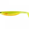 Best Softlure Shadteez Slim (Slime Curd) Gummiköder ·Lose Gummifische