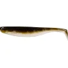 Westin Softlure Shadteez Slim (5 cm, Bass Hunter)< Gummiköder ·Lose Gummifische