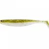 Sale Softlure Shadteez Slim (Pearl Sand) Gummiköder ·Lose Gummifische