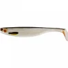 Westin Softlure Shadteez Slim (Lively Roach)< Gummiköder ·Lose Gummifische