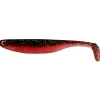 Westin Softlure Shadteez Slim (5 cm, Sangria)< Gummiköder ·Lose Gummifische