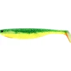 Westin Softlure ShadTeez Slim (Fireflake)< Gummiköder ·Gummifische & Shads