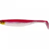 Westin Softlure Shadteez Slim (Pink Headlight)< Gummiköder ·Lose Gummifische