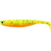 Westin Softlure Shadteez Slim (5 cm, Green Tomato)< Gummiköder ·Lose Gummifische
