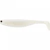 Hot Softlure Shadteez Slim (Pearl) Gummiköder ·Lose Gummifische