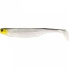 Softlure Shadteez Slim (Headlight) Gummiköder ·Lose Gummifische