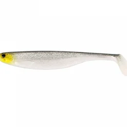 Softlure Shadteez Slim (Headlight) Gummiköder ·Lose Gummifische