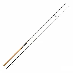 Westin Spinnruten W3 Spin 2nd (2-tlg.) 10' MH 10' 300 cm MH 10-40 g< Spinnruten