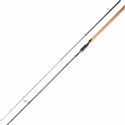 Westin Spinnruten W3 Spin 2nd (2-tlg.) 10' MH 10' 300 cm MH 10-40 g< Spinnruten