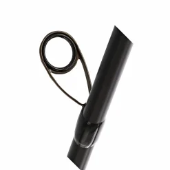 Westin Spinnruten W3 Spin 2nd (2-tlg.) 10' MH 10' 300 cm MH 10-40 g< Spinnruten