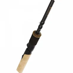Westin Spinnruten W3 Spin 2nd (2-tlg.) 10' MH 10' 300 cm MH 10-40 g< Spinnruten
