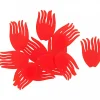 Westin Spotty Rig Fins< Kunstköder-Zubehör