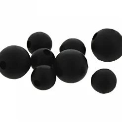 Westin Stopper Beads< Angelvorfächer & Beifänger|Raubfischangeln-Zubehör