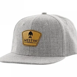 Online Street Viking Helmet Unisex (Dove Grey) Outdoor- & Angel-Kappen