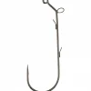 Online Switch Rig Hook Raubfischangeln-Zubehör