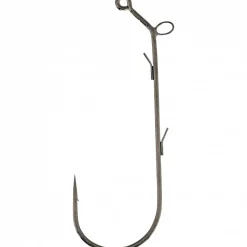 Online Switch Rig Hook Raubfischangeln-Zubehör