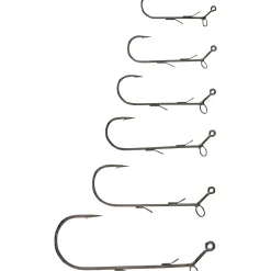 Online Switch Rig Hook Raubfischangeln-Zubehör