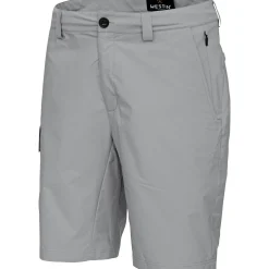 Westin Tide Upf Shorts (Grey )< Outdoor- & Angelshorts & Cargoshorts