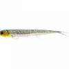 Westin Twinteez Pelagic V-Tail (Headlight)< Gummiköder ·Gummifische & Shads|Raubfischangeln Kunstköder