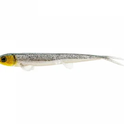 Westin Twinteez Pelagic V-Tail (Headlight)< Gummiköder ·Gummifische & Shads|Raubfischangeln Kunstköder