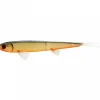 Westin Twinteez Pelagic V-Tail (Hot Olive)< Gummiköder ·Gummifische & Shads