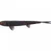 Online Twinteez Pelagic V-Tail (Black Mamba) Gummiköder ·Gummifische & Shads