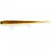 New Twinteez Pelagic V-Tail (Baitfish Ghost) Gummiköder ·Gummifische & Shads