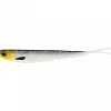 Westin Twinteez V2 V-Tail (Headlight)< Gummiköder ·Gummifische & Shads