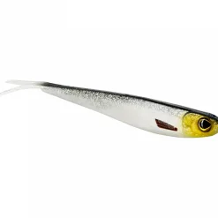 Westin Twinteez V2 V-Tail (Headlight)< Gummiköder ·Gummifische & Shads