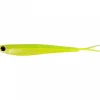 Westin Twinteez V2 V-Tail (Lime)< Gummiköder ·Gummifische & Shads|Raubfischangeln Kunstköder