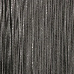 Hot W3 8 Braid Geflochtene Schnüre