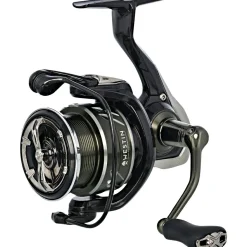 Online W2 5000 FD Spinnrollen