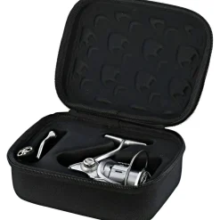 Outlet W3 5000 FD Spinnrollen
