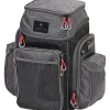 Westin W4 Backpack Plus< Angeltaschen ·Angelrucksäcke