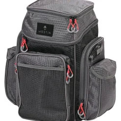 Westin W4 Backpack Plus< Angeltaschen ·Angelrucksäcke