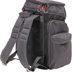 Westin W4 Backpack Plus< Angeltaschen ·Angelrucksäcke