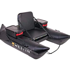 Hot W8 Belly Boat Angelboote ·Bellyboote & Schlauchboote