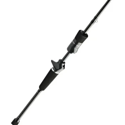 Westin W3 Finesse Crank-T 3rd< Baitcastruten